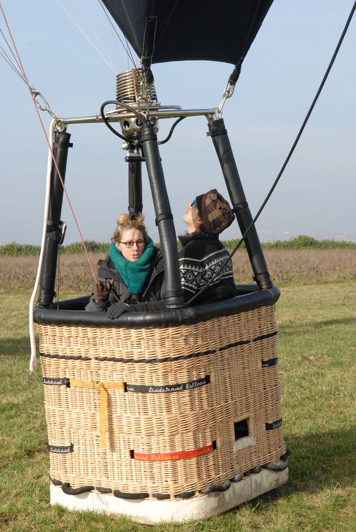 attero-nacelle-montgolfiere-aerodrome-de-pizay