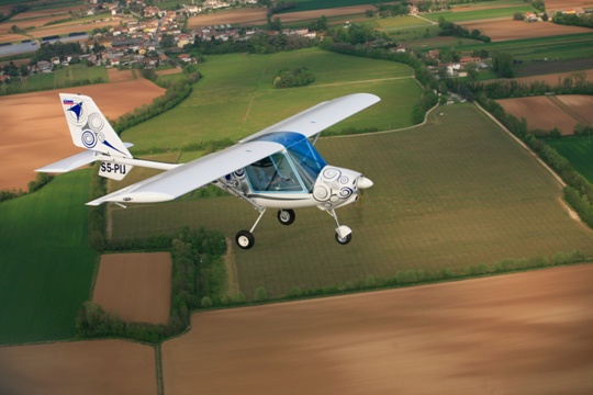 Storch-flysynthesis-importateur-exclusf-aerodrome-de-pizay