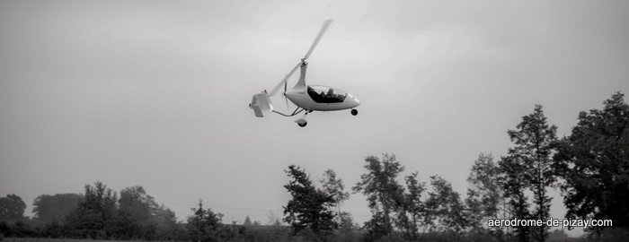 autogire-samir-elari-telematin-aerodrome-de-pizay-en-vol