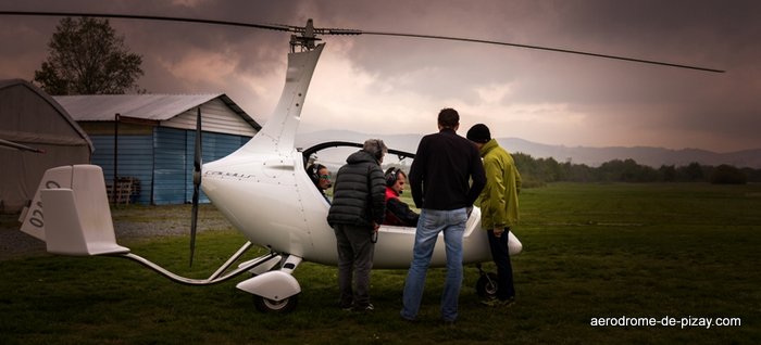 ca-tourne-tournage-telematin-samir-elari-aerodrome-de-pizay-gregoire-tournon-au-sol