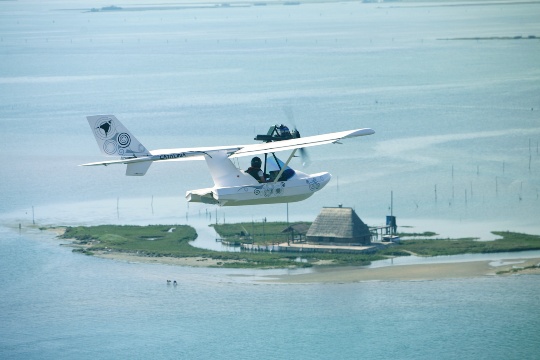 catalina-flynsynthesis-importateur-exclusif-aerodrome-de-pizay