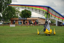 club-house-aerodrome-de-pizay-et-pendulaire