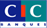 Cic