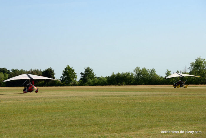 decollage-telematin-aerodrome-de-pizay