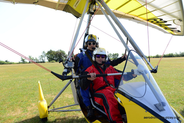 gregoire-tournon-place-pilote-samir-elari-aerodrome-de-pizay