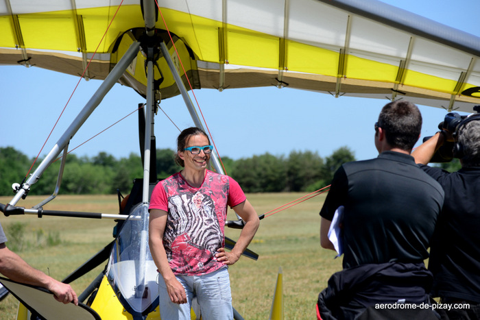 interview-samir-elari-telematin-aerodrome-de-pizay