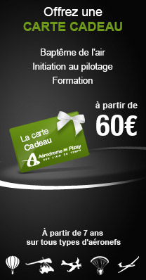 Carte Cadeau