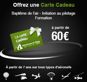 Carte Cadeau