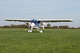 storch decollage ulm decouverte ecole