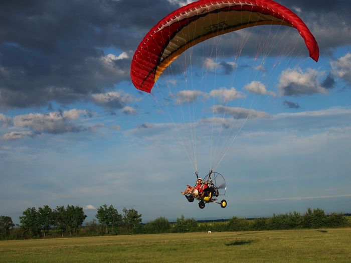 paramoteur-bapteme-de-lair-aerodrome-de-pizay