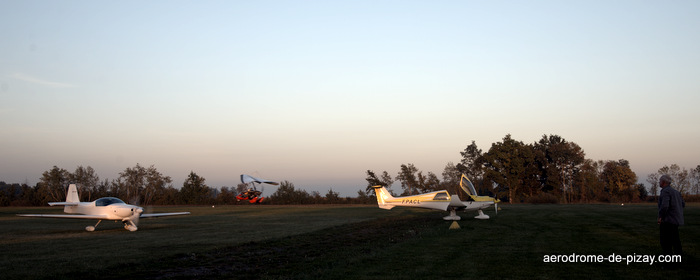 parking-ulm-aerodme-de-pizay-stage-cadets-ulm