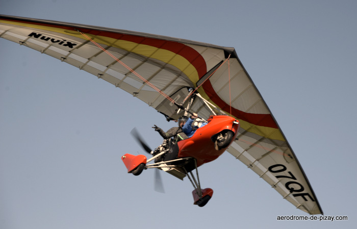 pendulaire-cadets-ulm-aerodrome-de-pizay