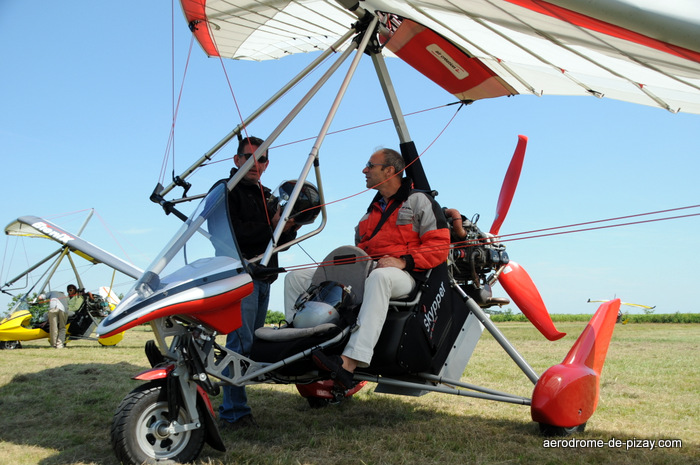 pendulaire-preparation-bapteme-de-l-air-seminaire-aerodrome-de-pizay