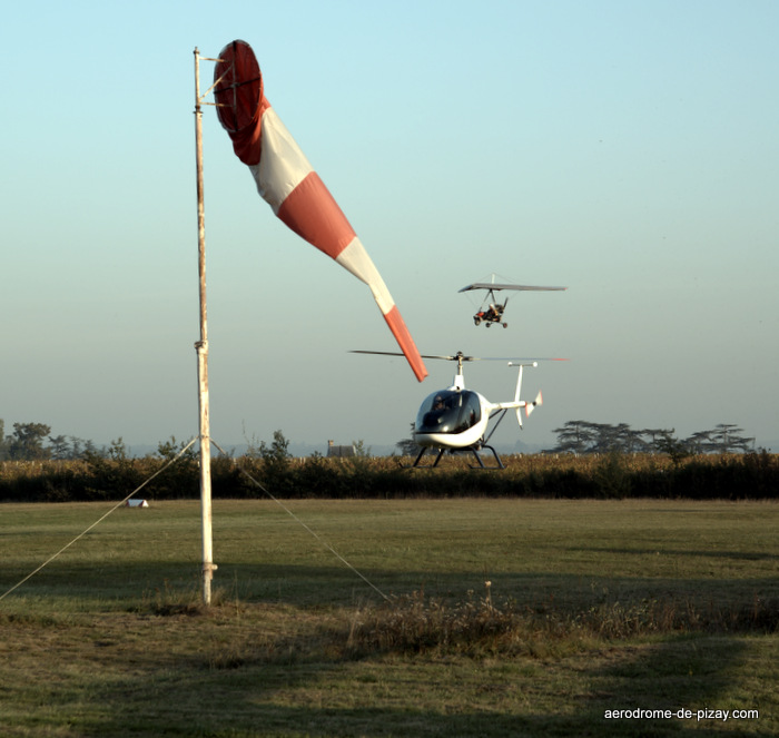 ranabot-helico-classe-6-et-pixel-stage-cadets-ulm