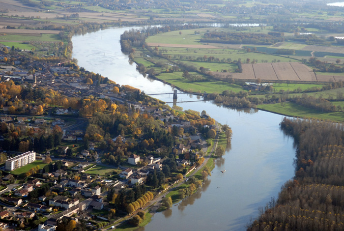 saone-vue-du-ciel-aerodrome-de-pizay