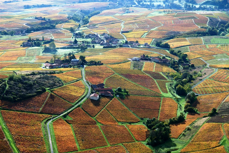 beaujolais-vu-du-ciel-ulm-samir-elari