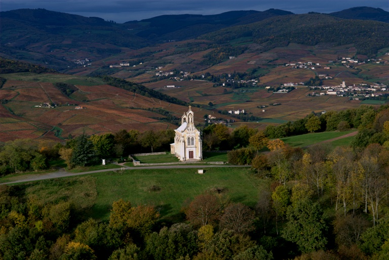 chapelle-mont-broulliy-prises-de-vues-ulm-samir-elari
