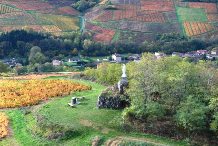 vierge-statue-beaujolais-ulm-prise-de-vue-samir-elari