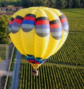 montgolfiere-et-vigne-aerodrome-de-pizay